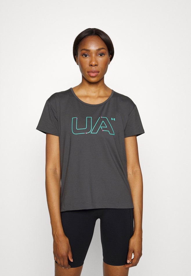 Gabour | Bottines Classiques Noires Exclusives